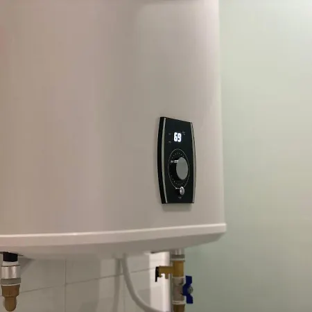 Apartamento Colon 1451 - Pleno Centro Y Wifi Gratis Cadiz Exterior photo