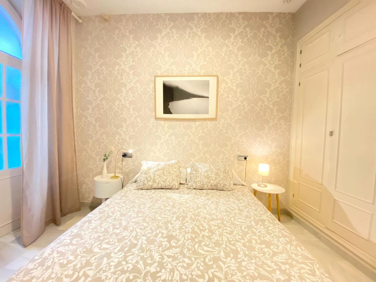 Colon 1451 - Pleno Centro Y Wifi Gratis Apartament *