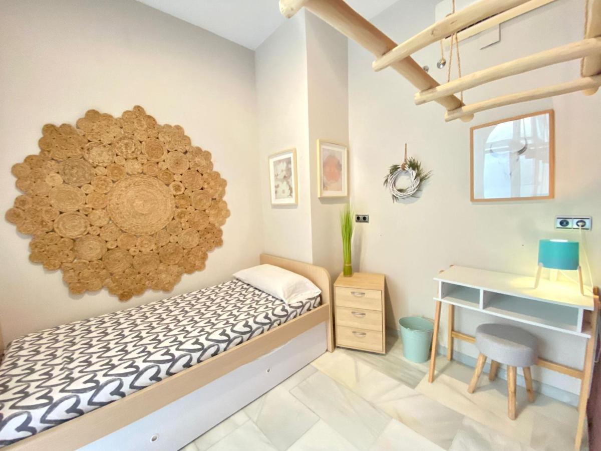 Colon 1451 - Pleno Centro Y Wifi Gratis Apartment *