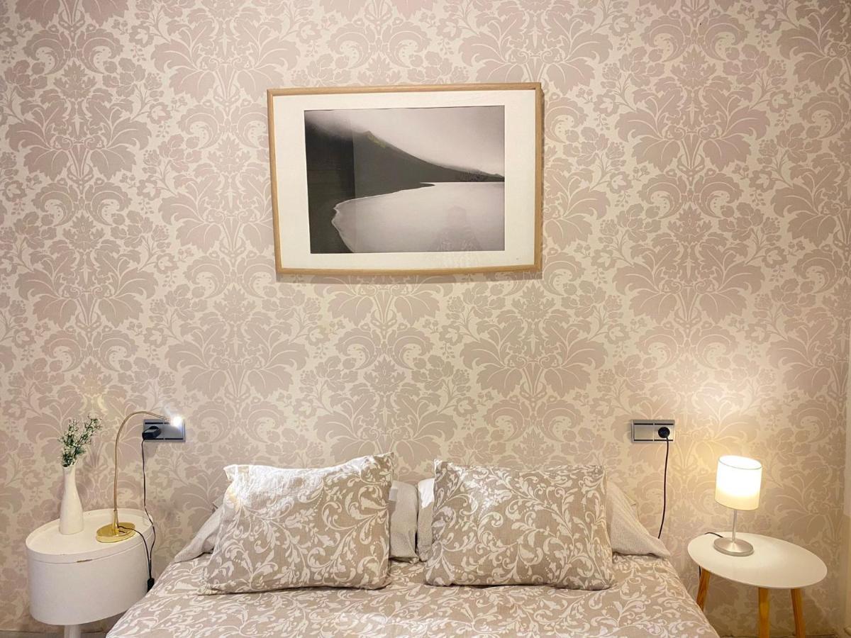 Apartment Colon 1451 - Pleno Centro Y Wifi Gratis