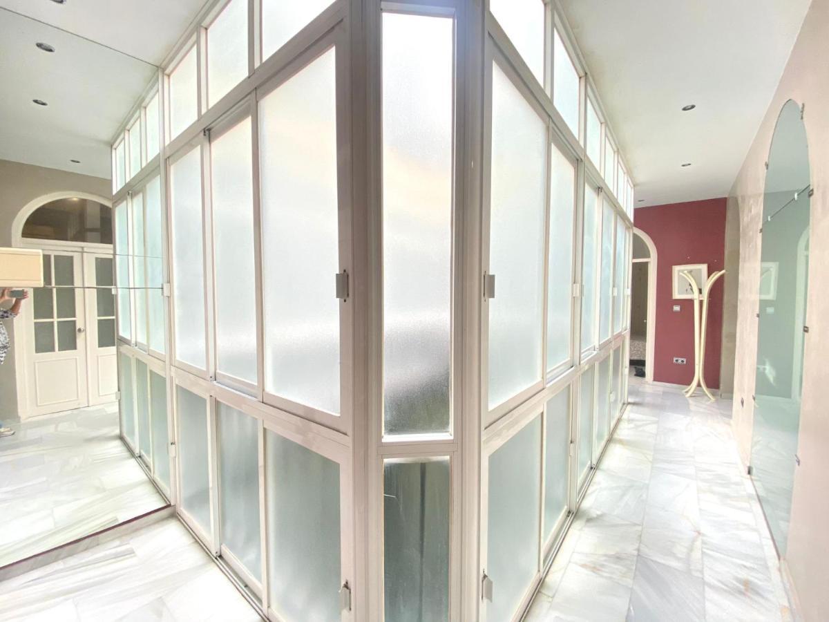 Colon 1451 - Pleno Centro Y Wifi Gratis Apartament